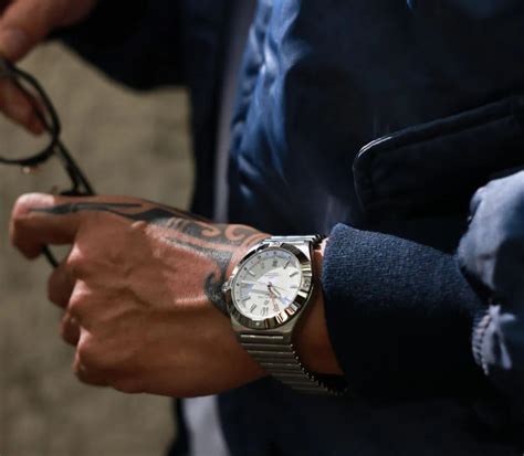 buy replica watches online uk